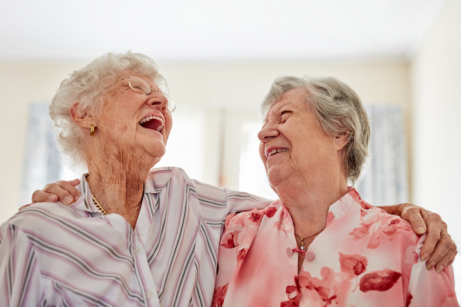 the-benefits-of-laughter-golden-west-senior-living-boulder